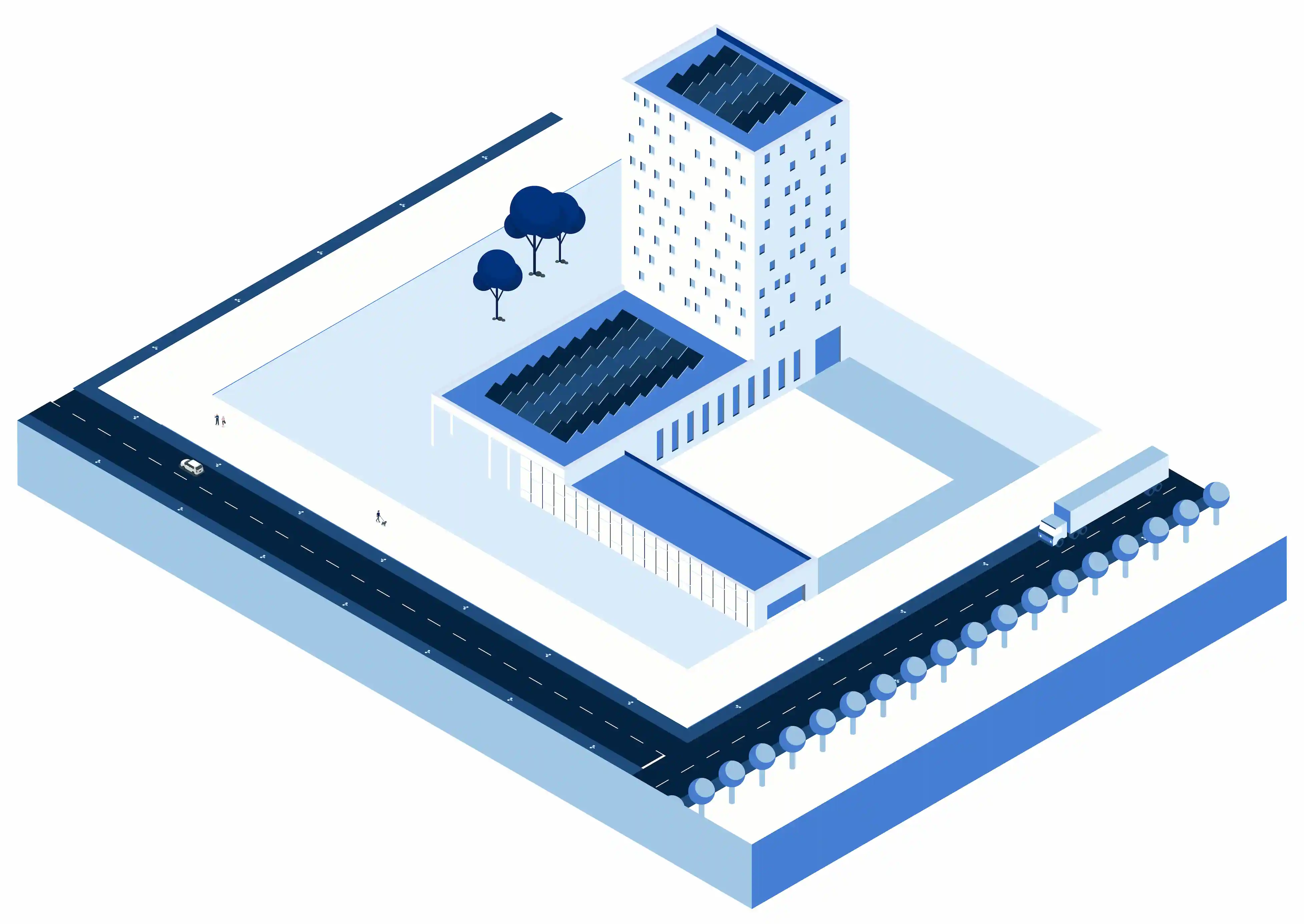 AQC — ENR
