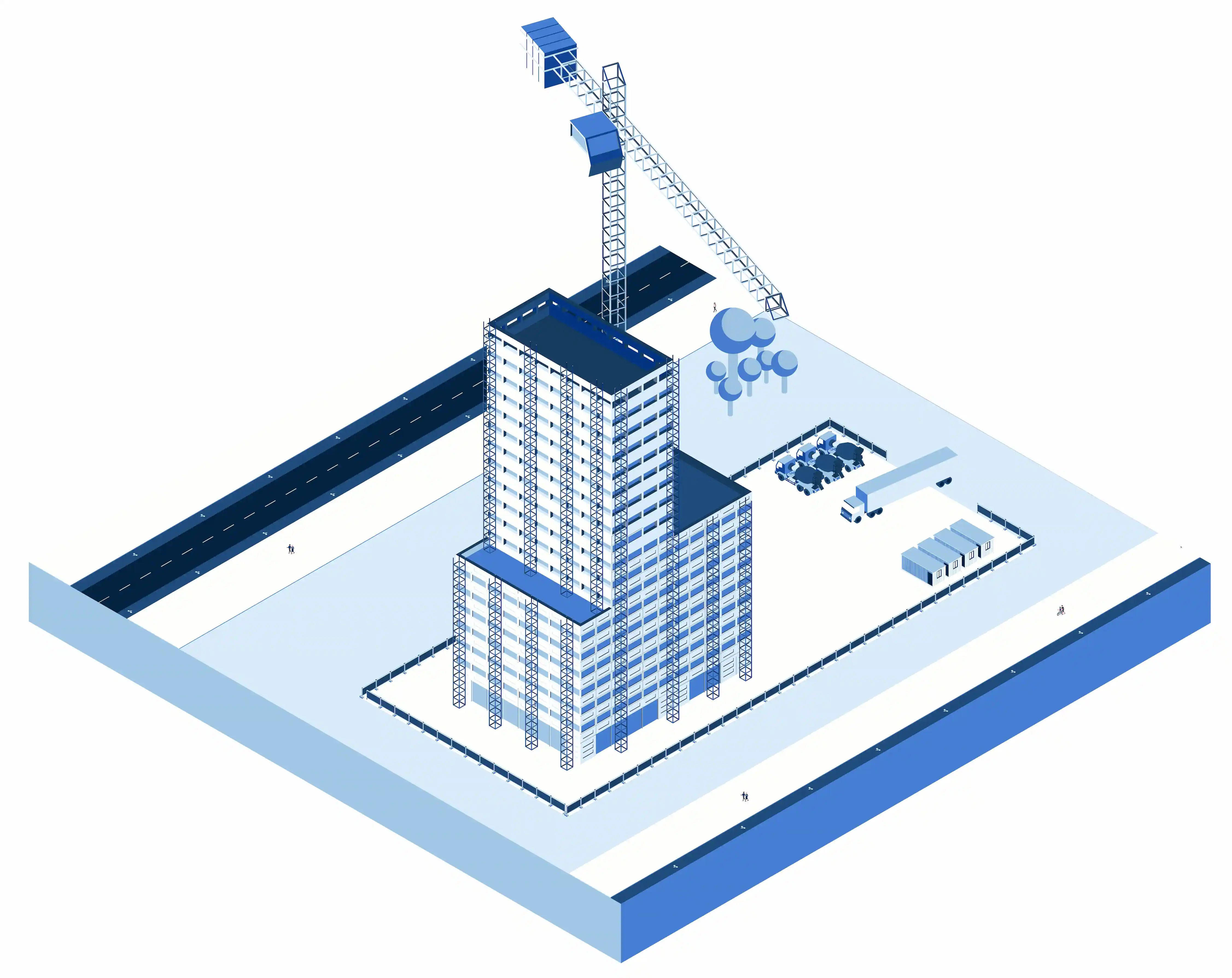 AQC — RE2020