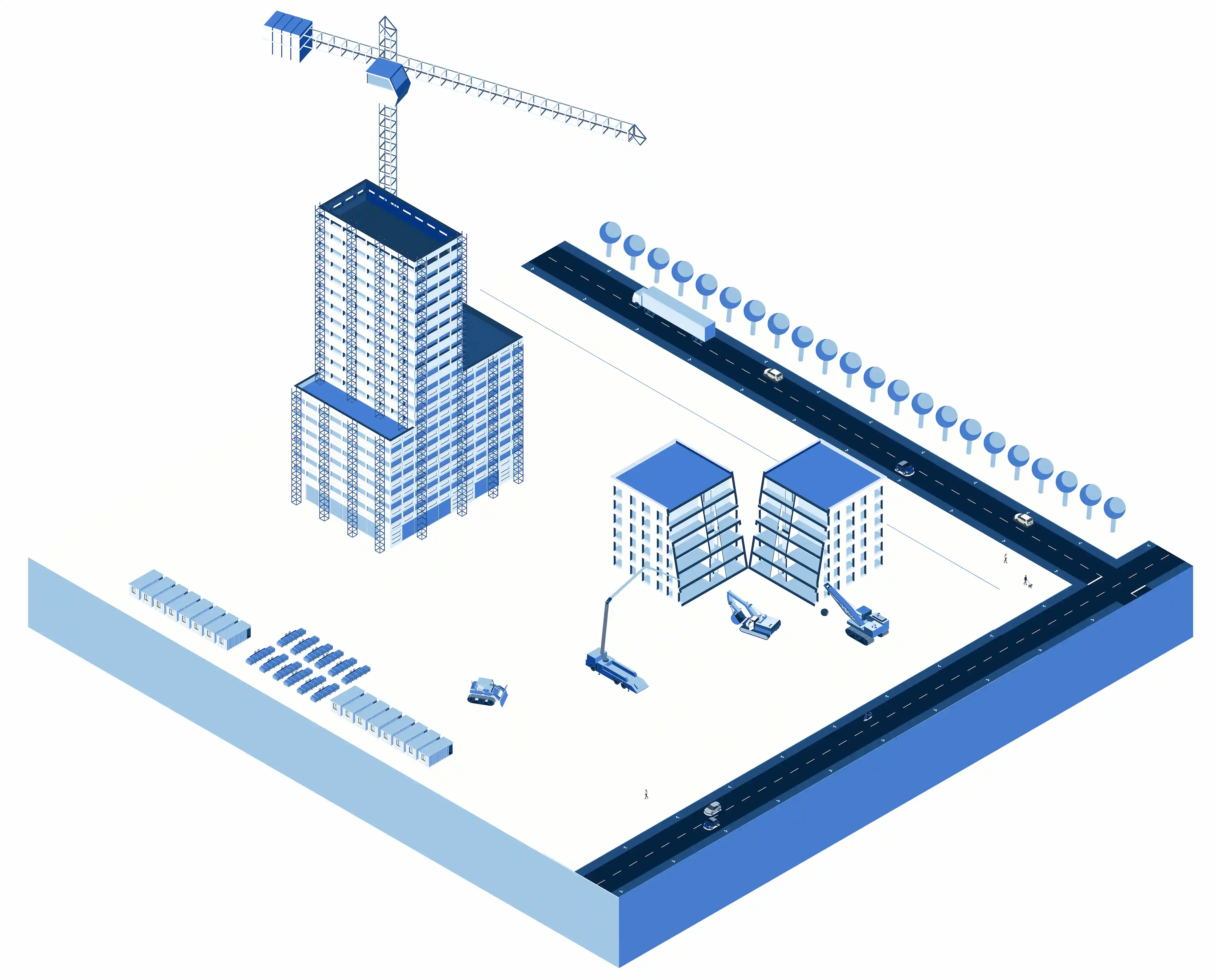 AQC — Réemploi