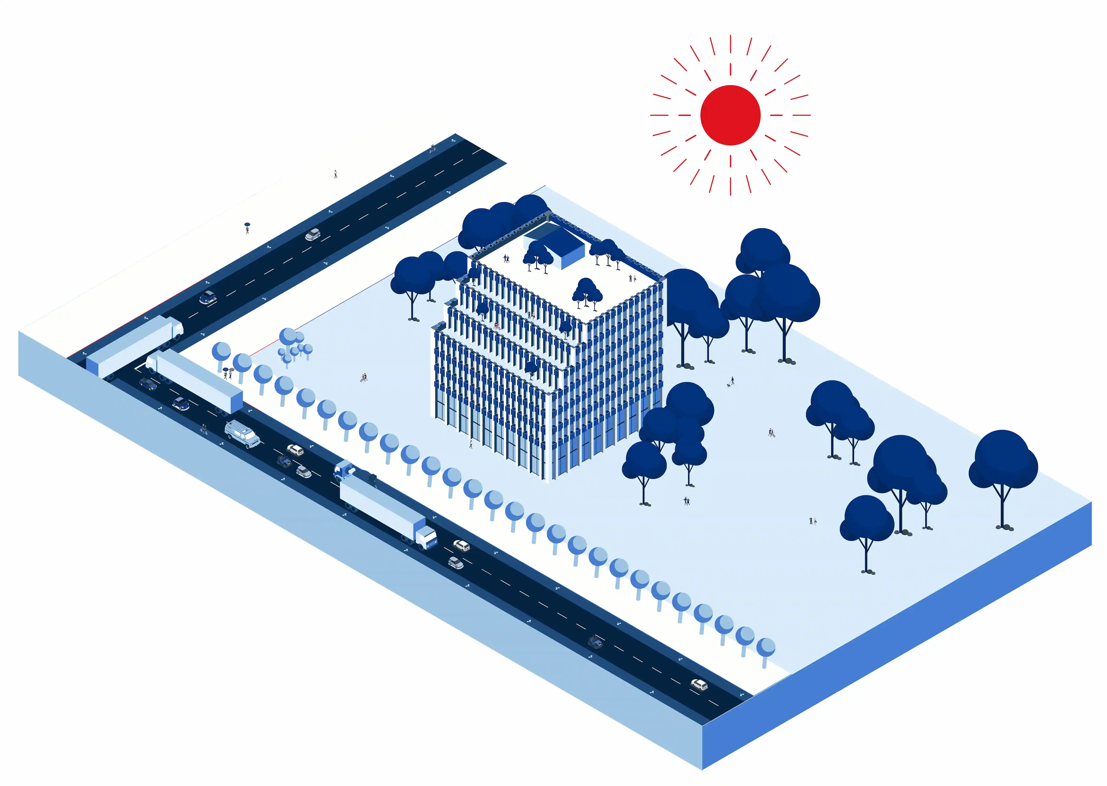 AQC — Confort été