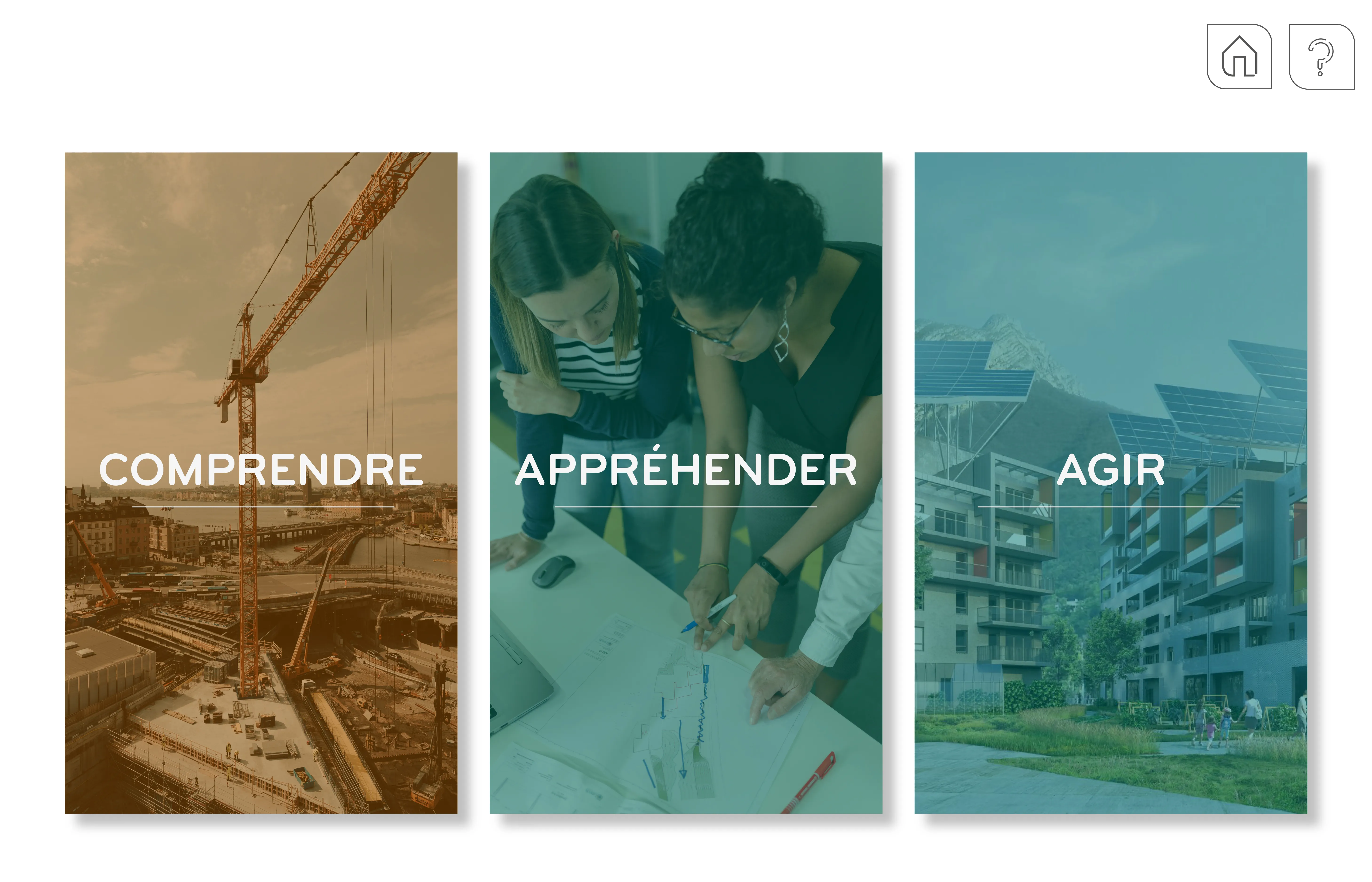 Bouygues Construction — identité graphique 4