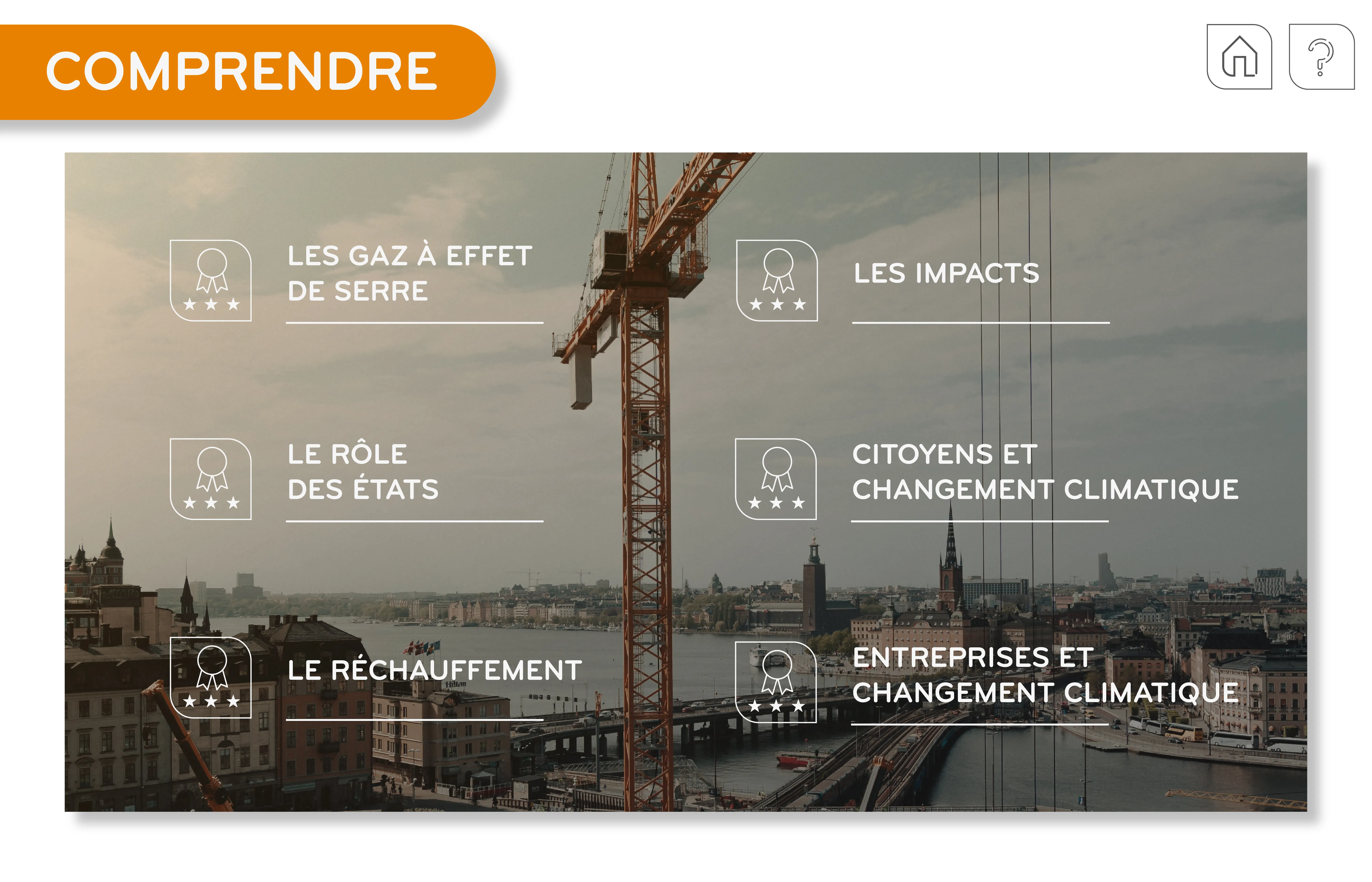 Bouygues Construction — identité graphique 5