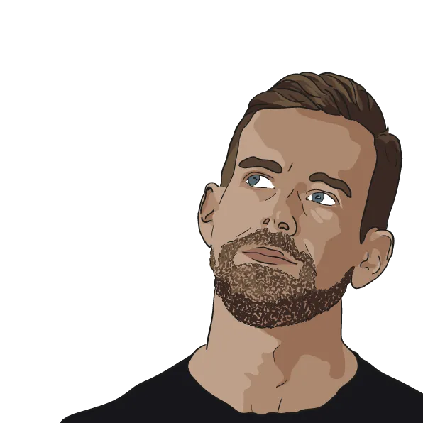 Business Impact — Jack Dorsey