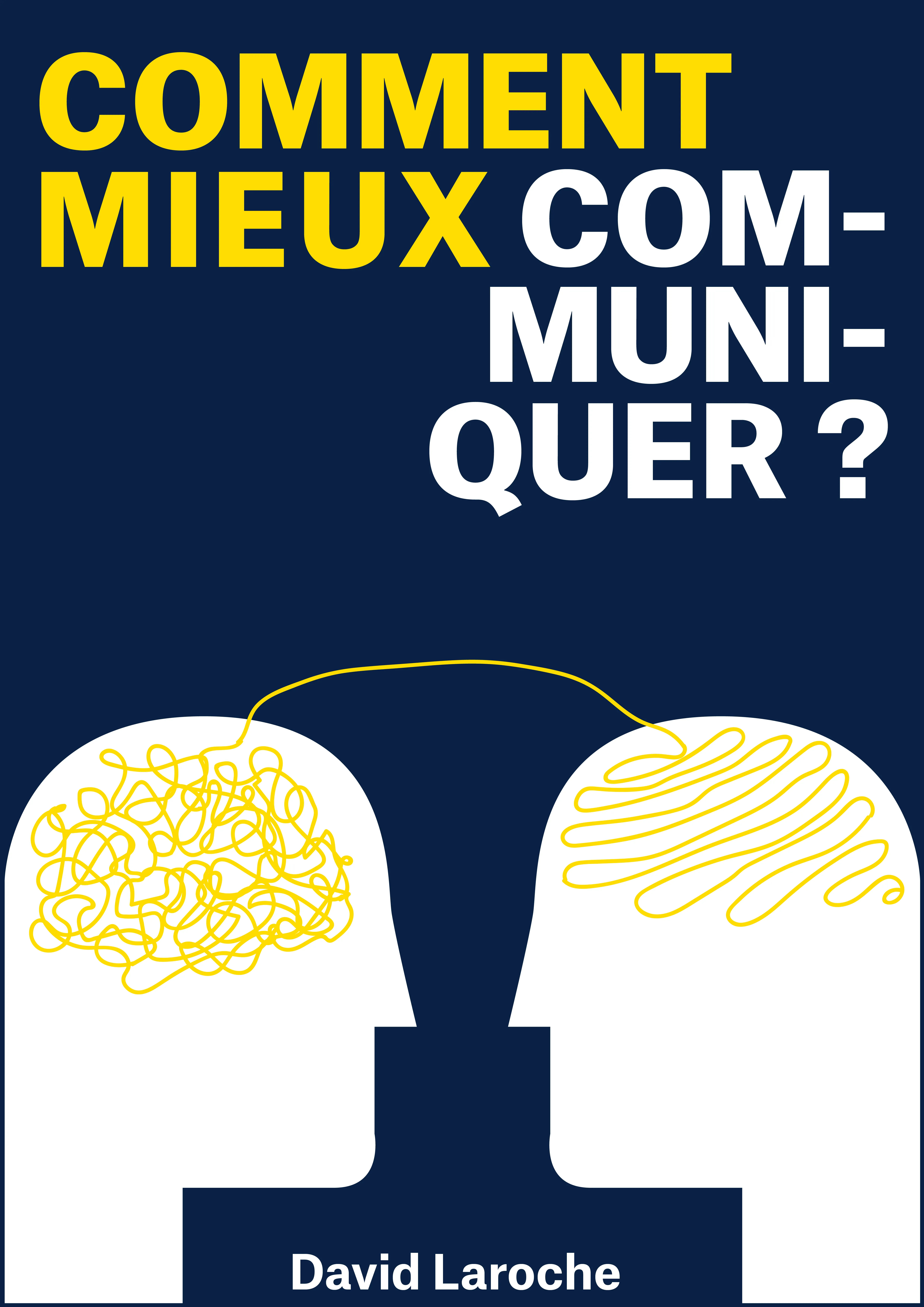Business Impact — Recherche couverture 1
