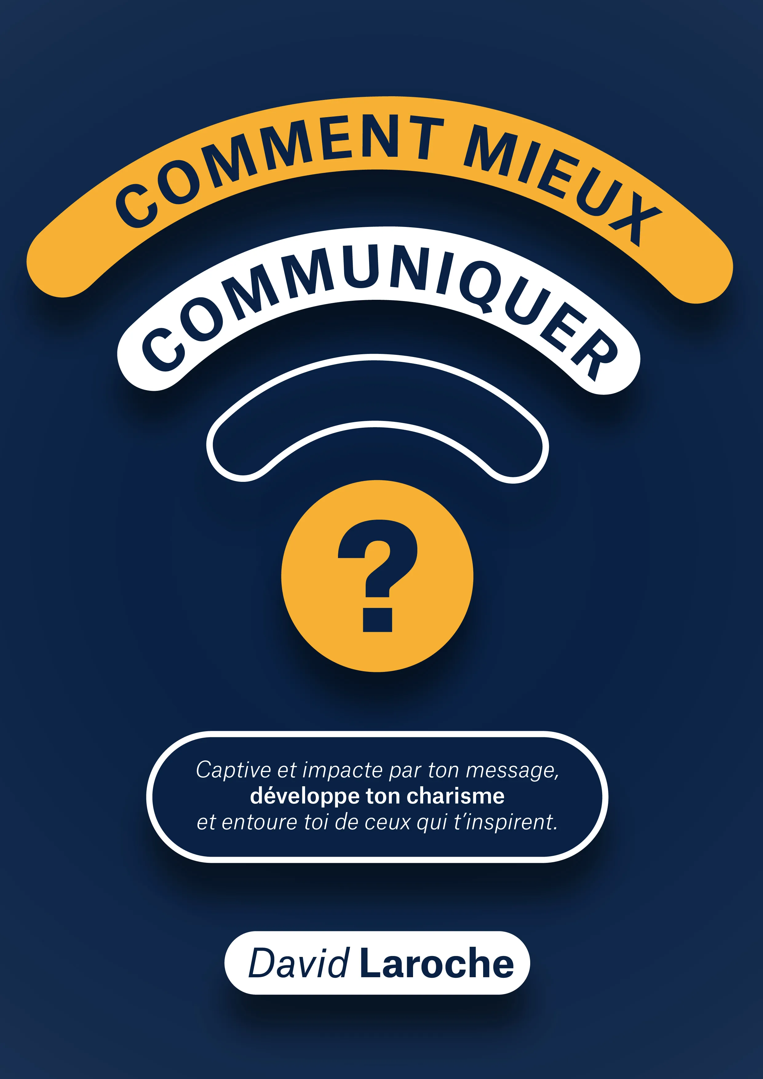 Business Impact — Recherche couverture 2