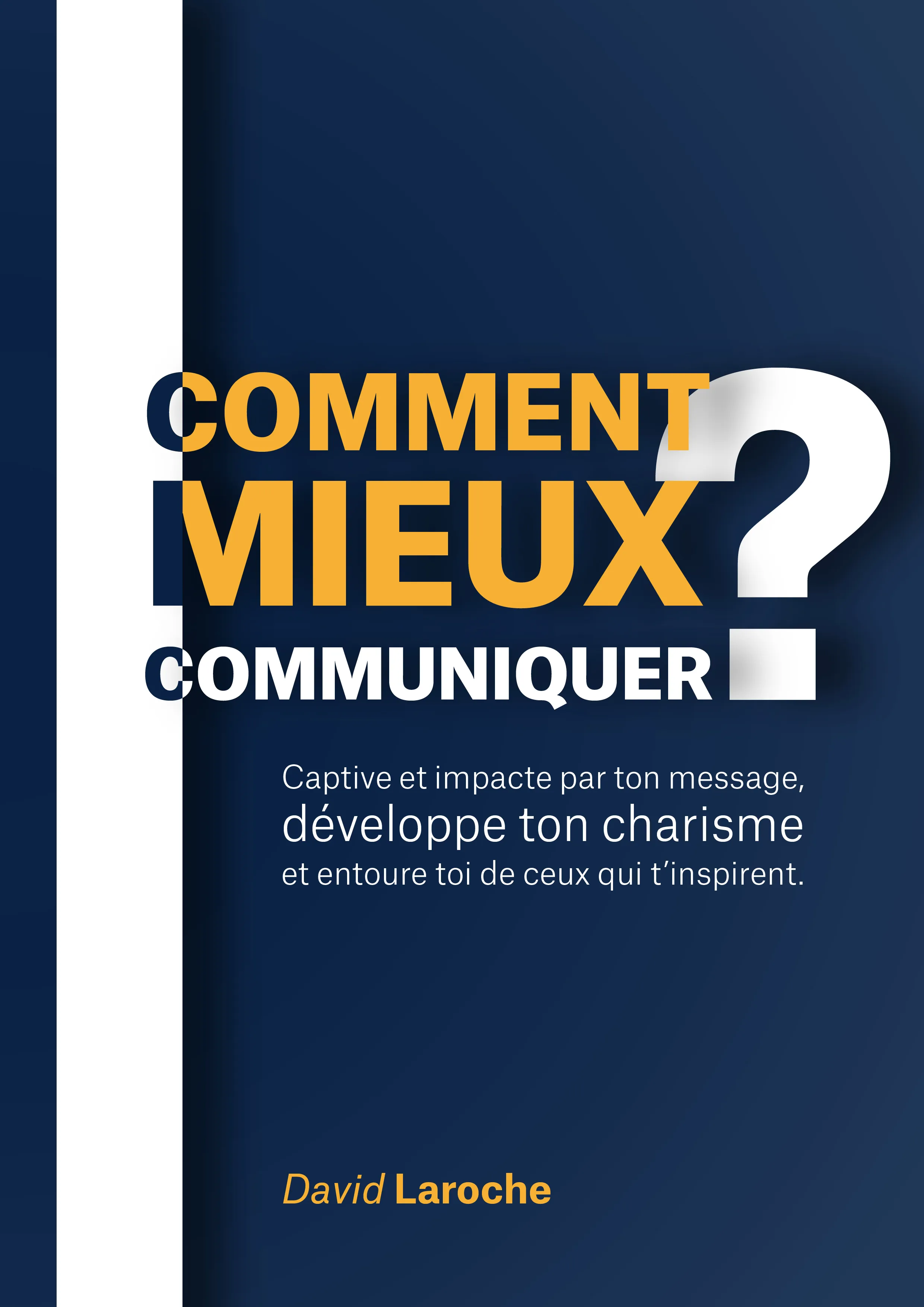 Business Impact — Recherche couverture 3
