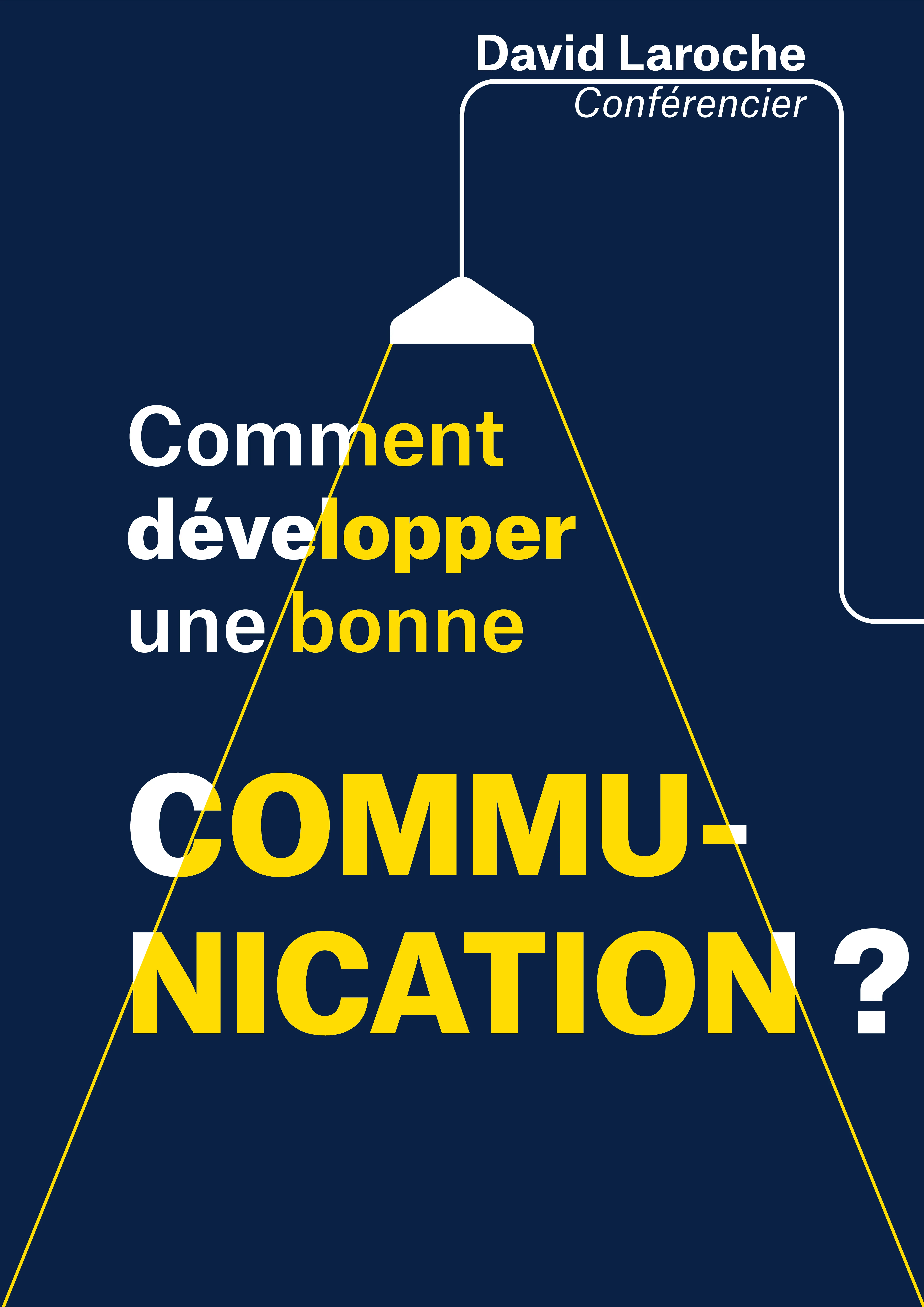 Business Impact — Recherche couverture 5
