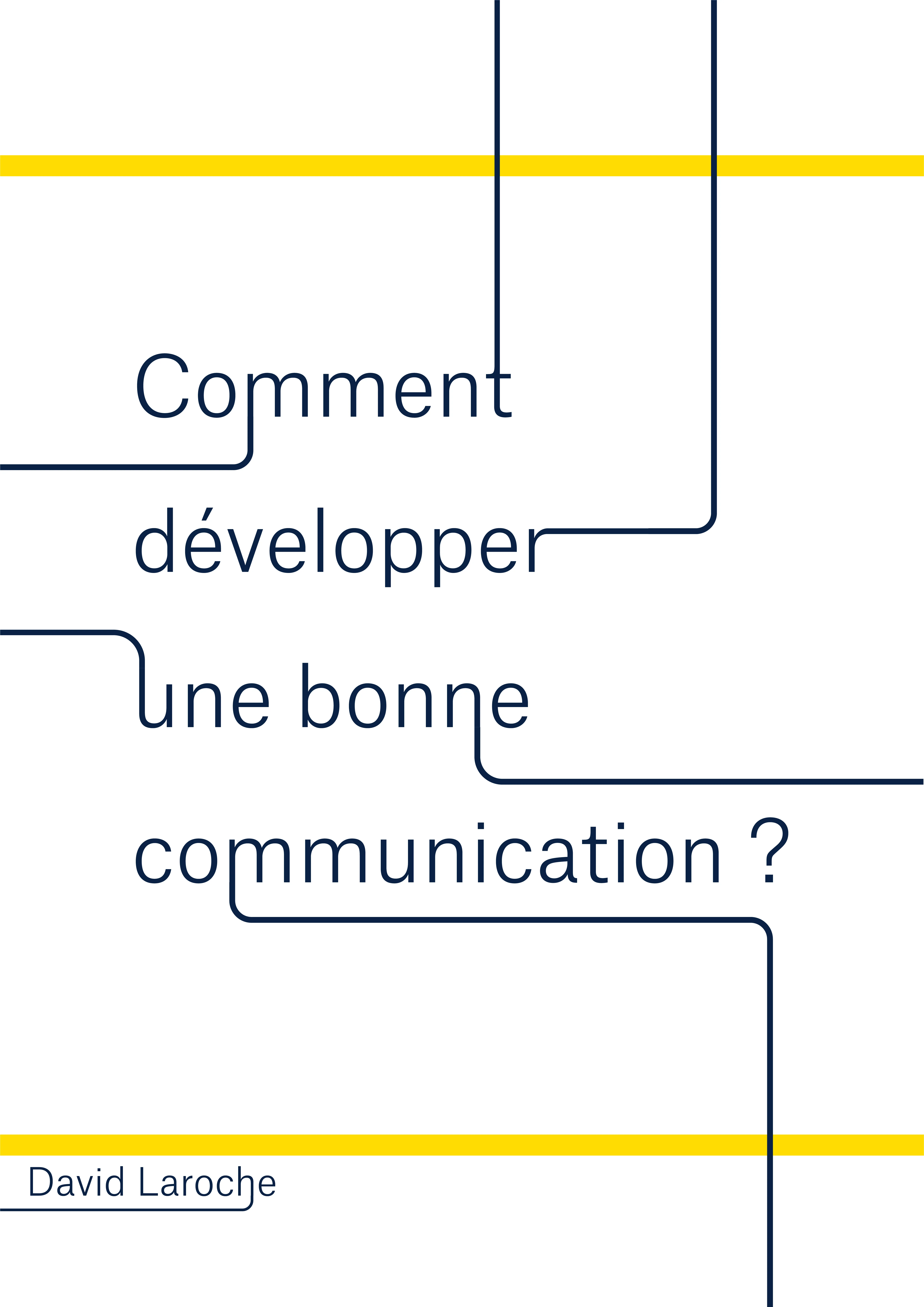 Business Impact — Recherche couverture 6