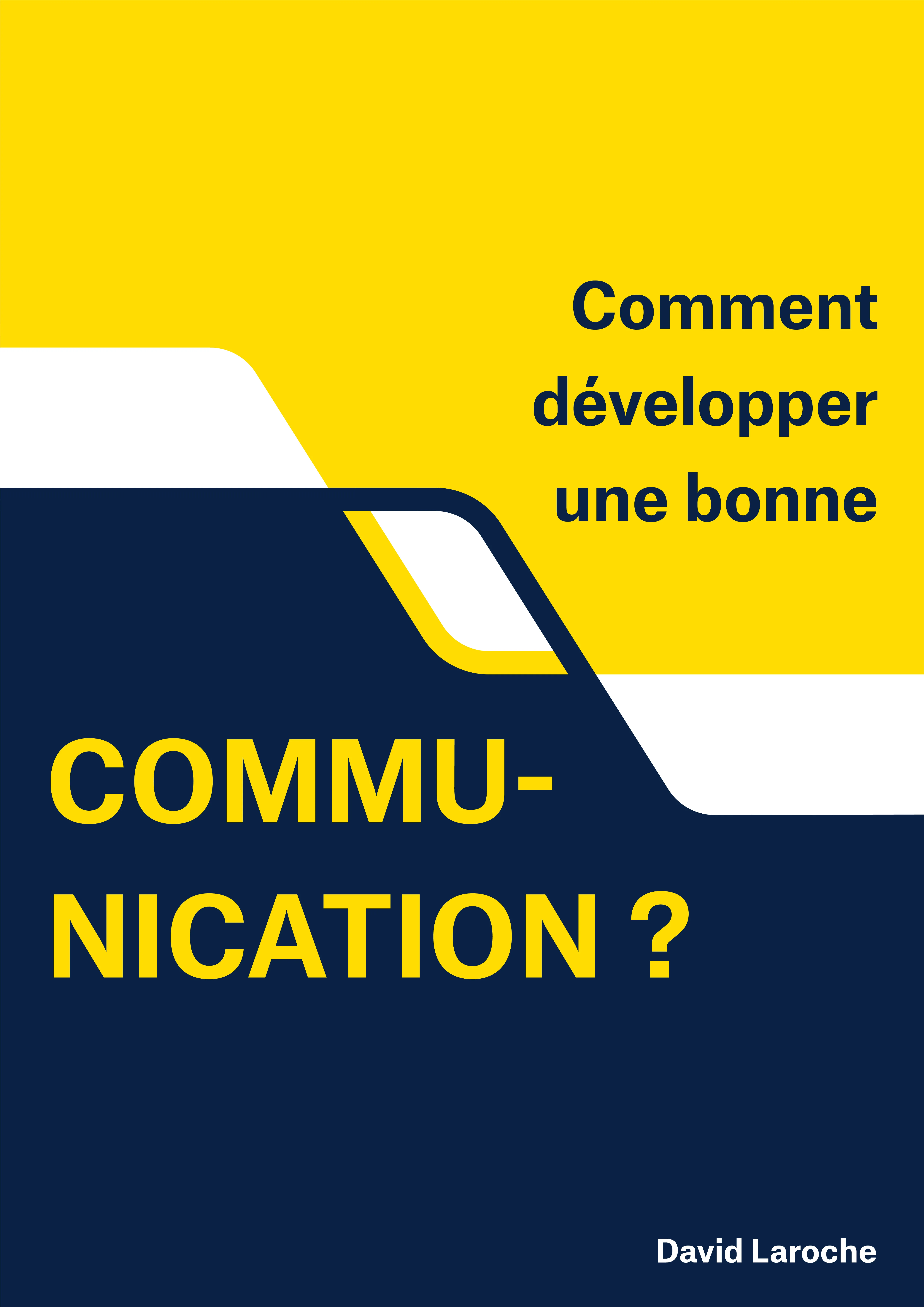 Business Impact — Recherche couverture 7