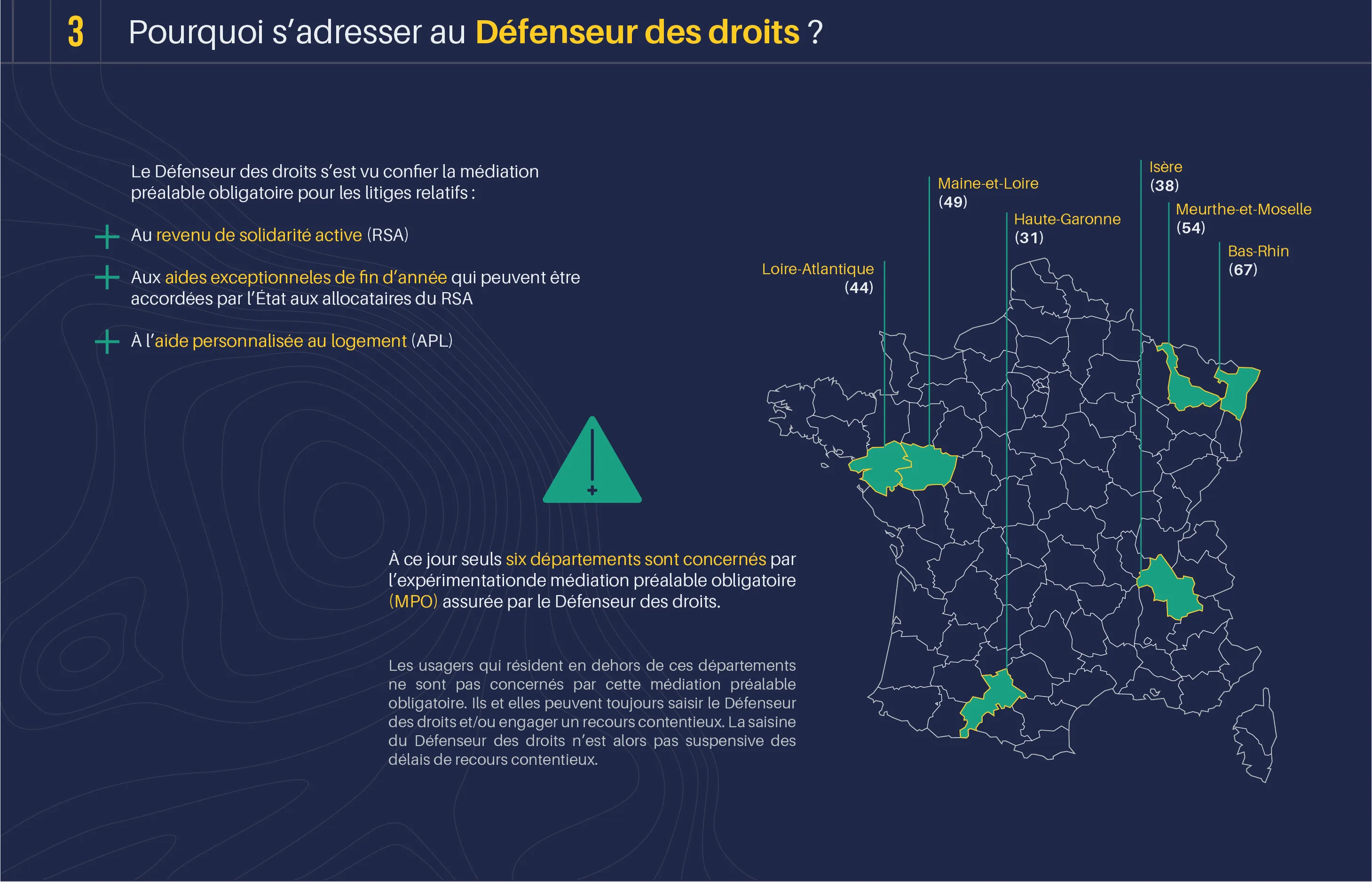 Défenseur des Droits — visuel 4