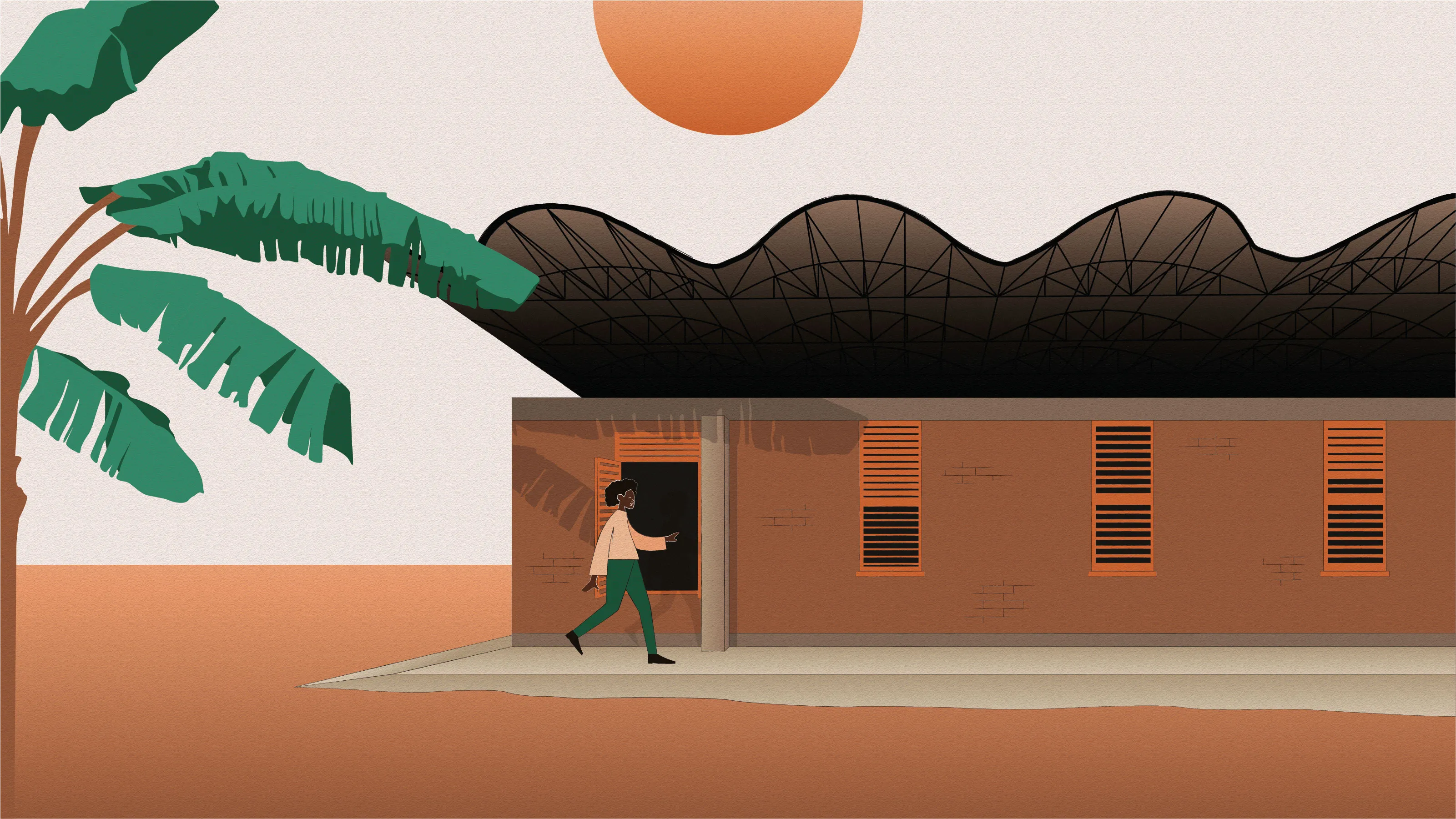 Enovation Factory — visuel 3