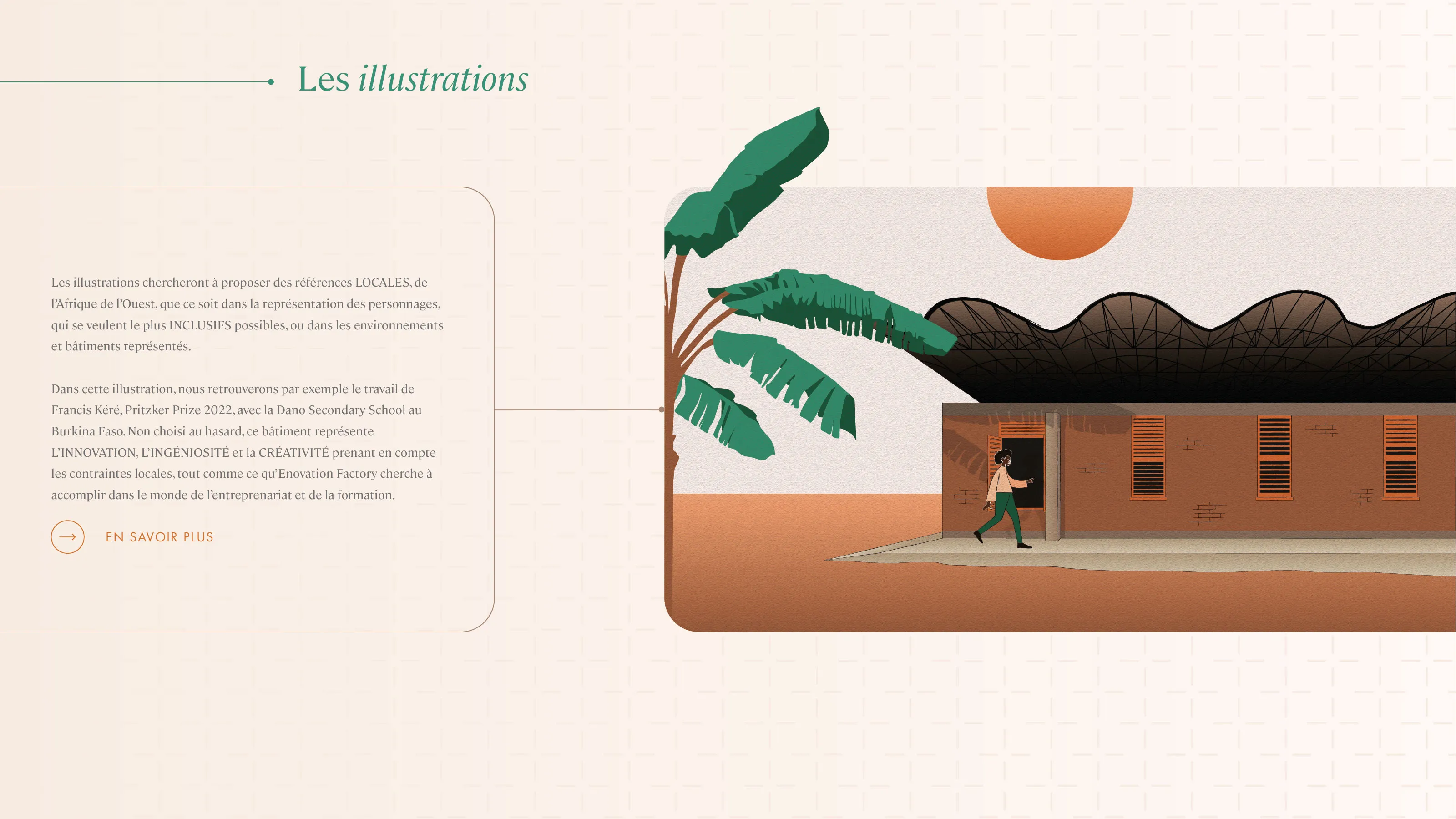 Enovation Factory — visuel 5