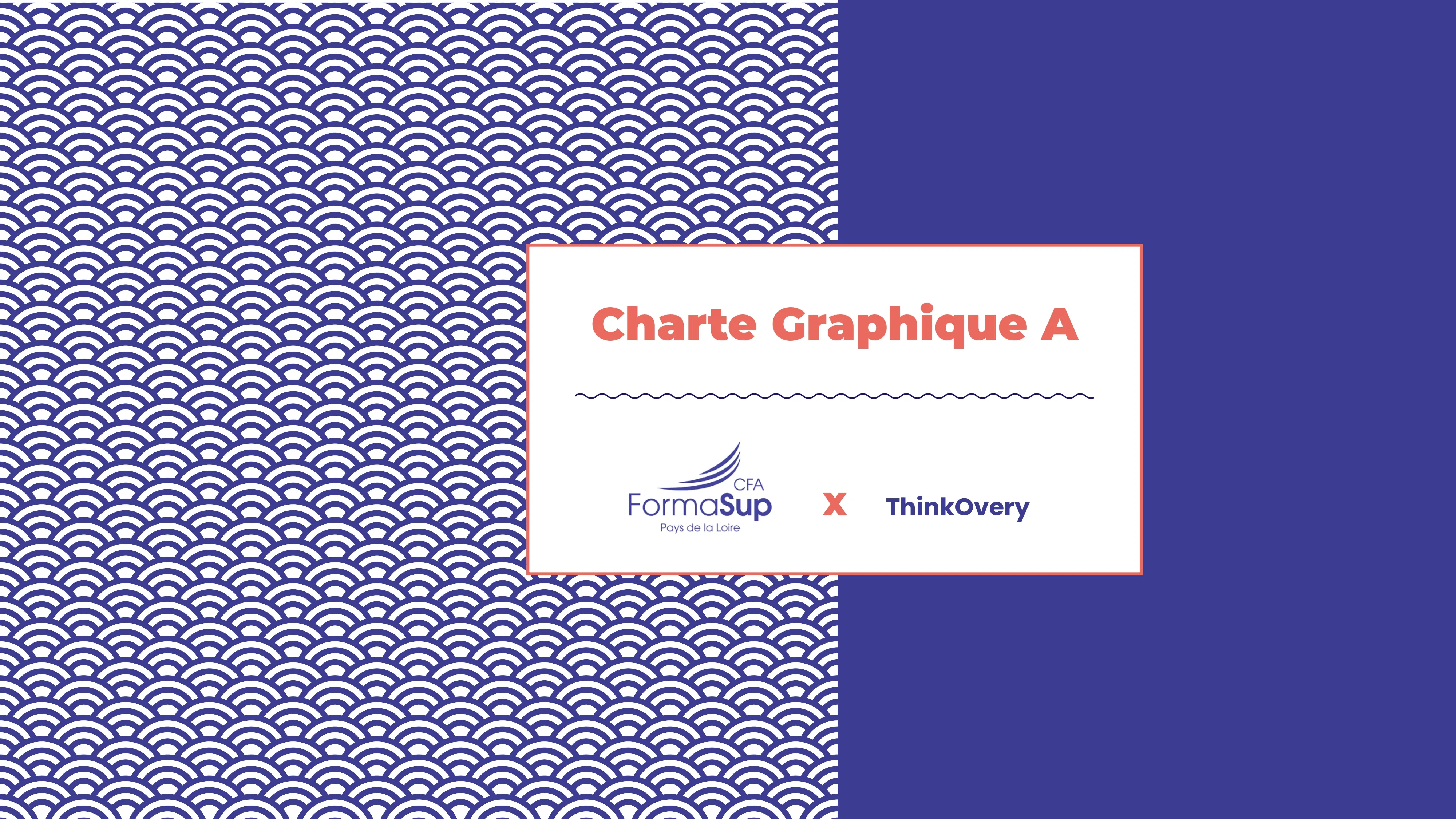 Formasup — visuel 1