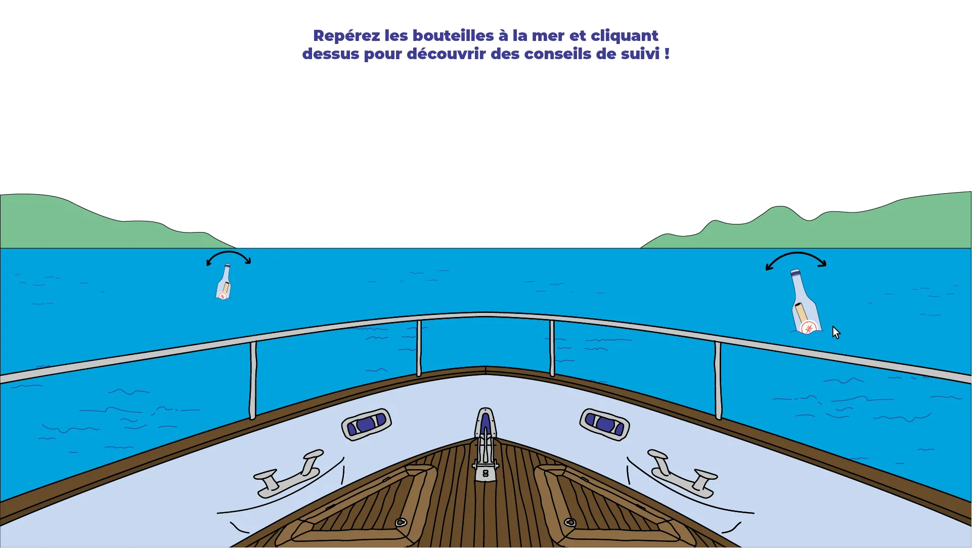 Formasup — visuel 4