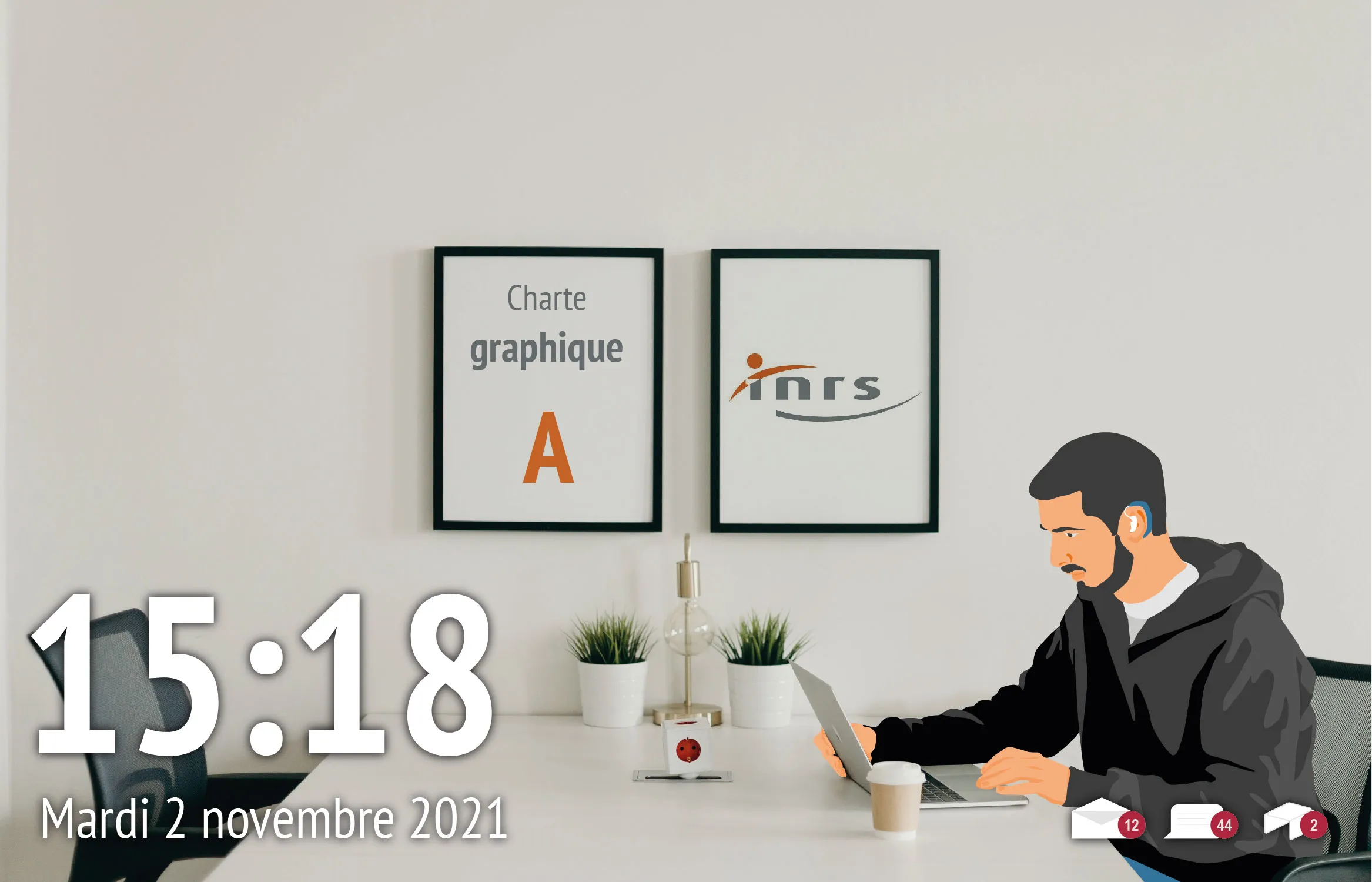 INRS — visuel 1