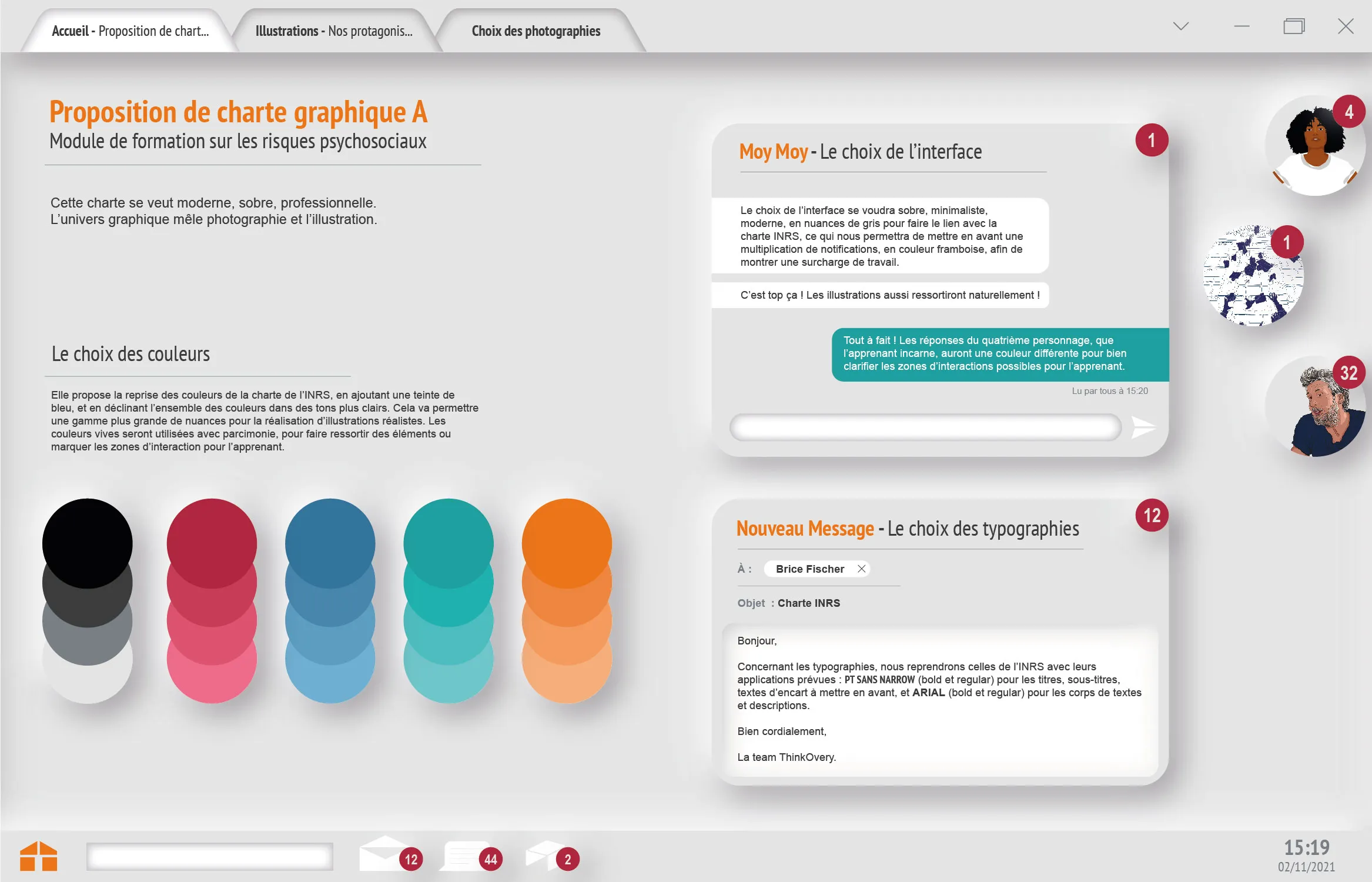 INRS — visuel 2