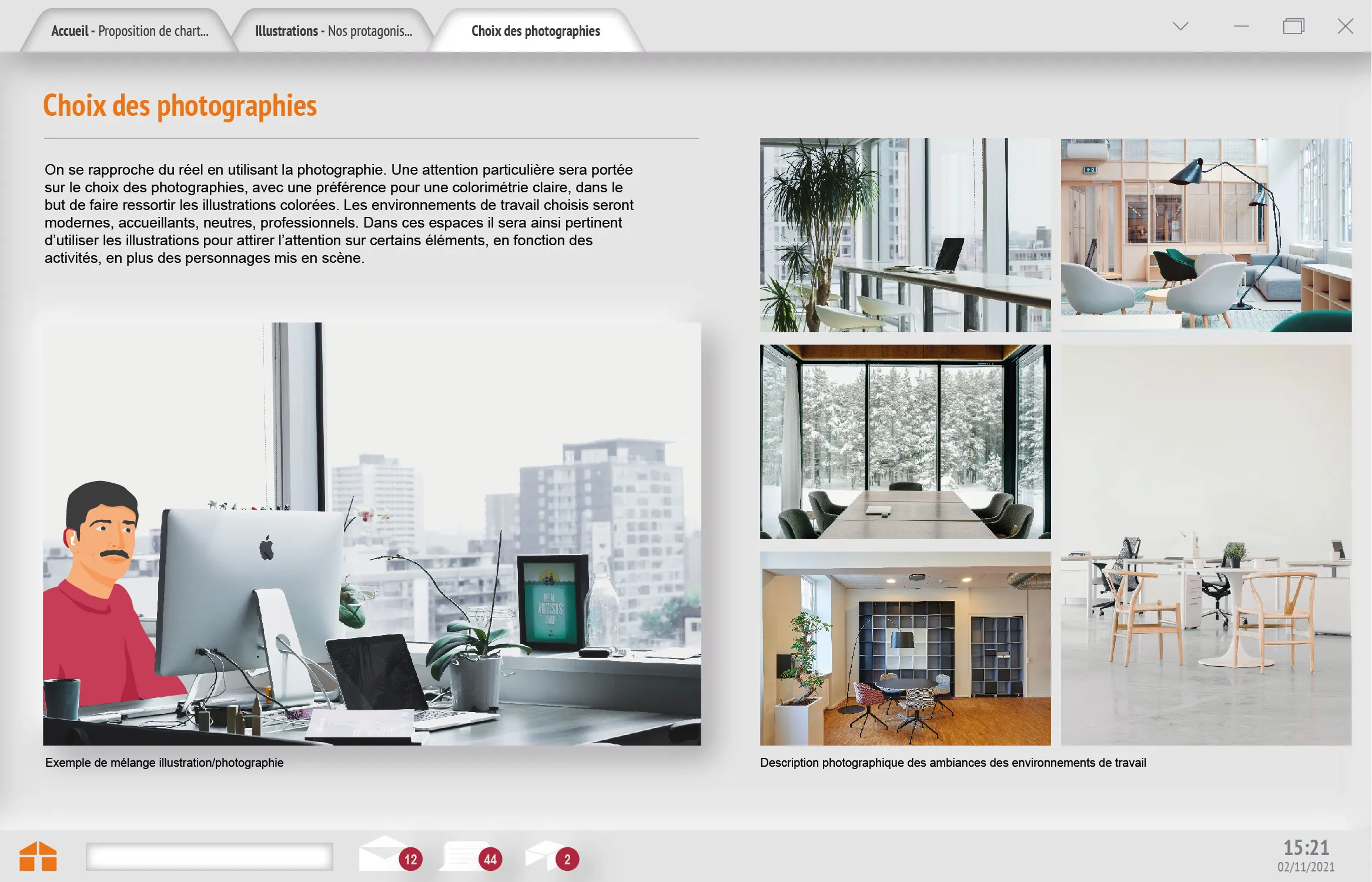 INRS — visuel 4