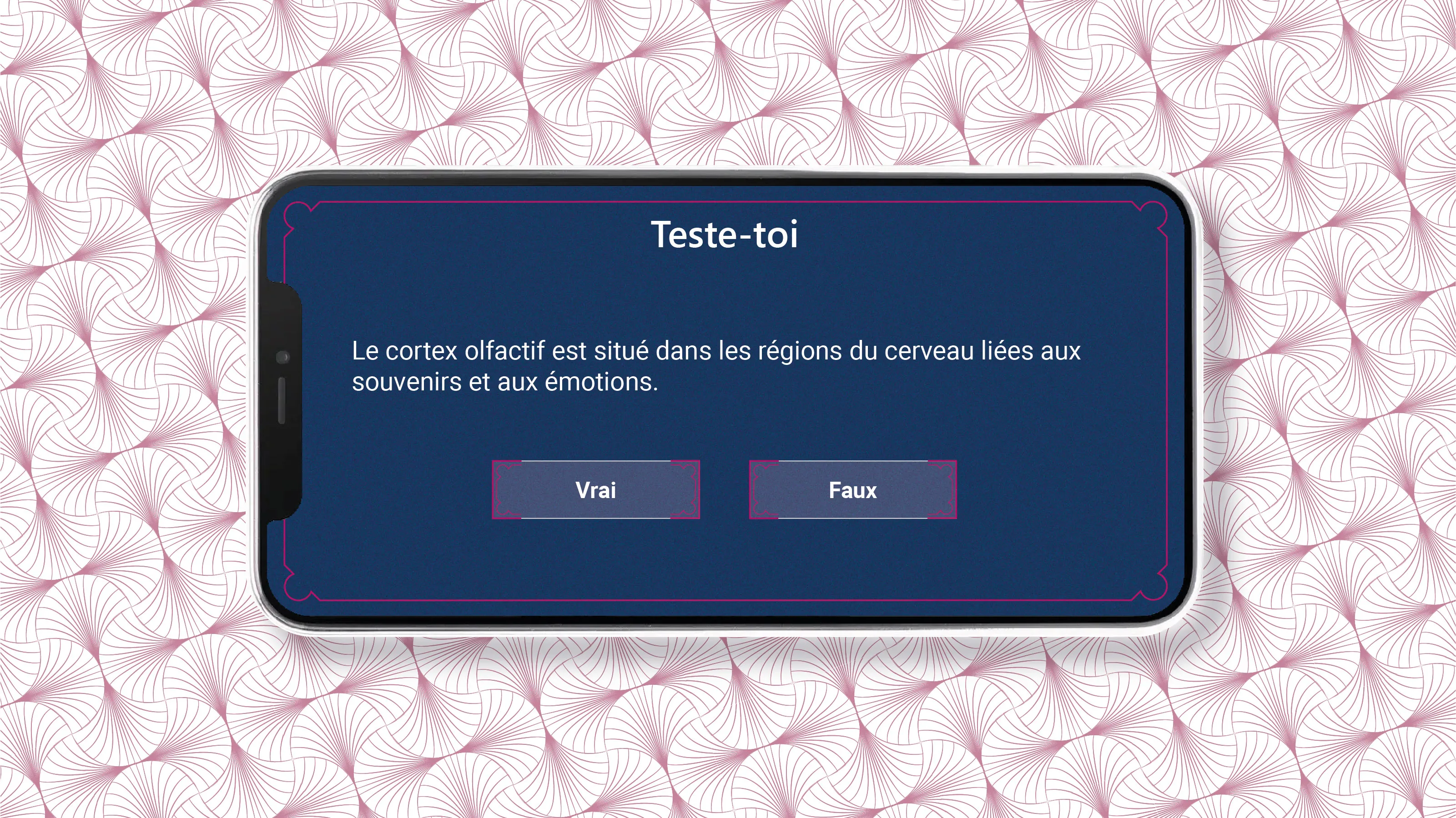 Lagardère Travel Retail — visuel 3