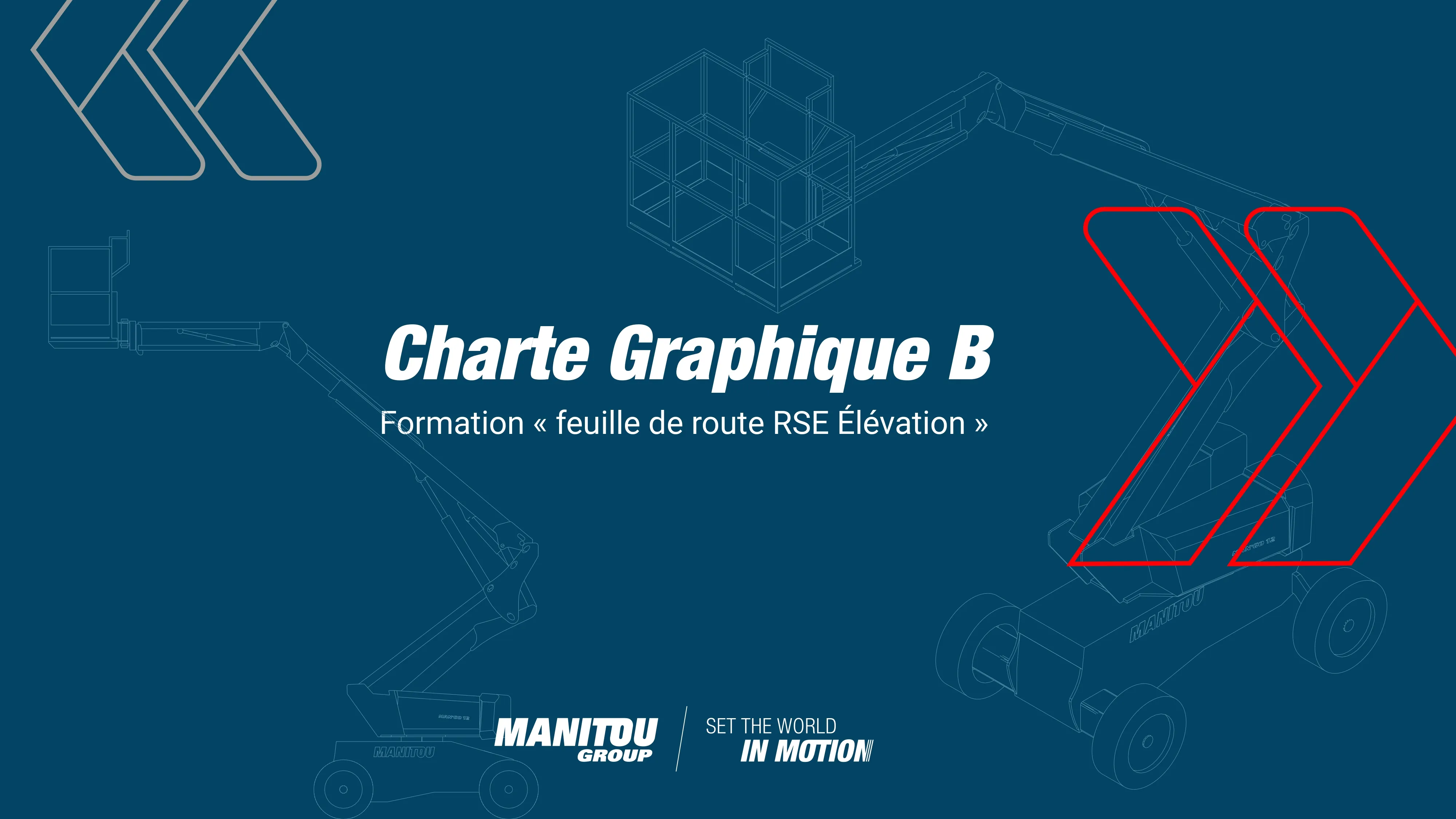 Manitou — visuel 1