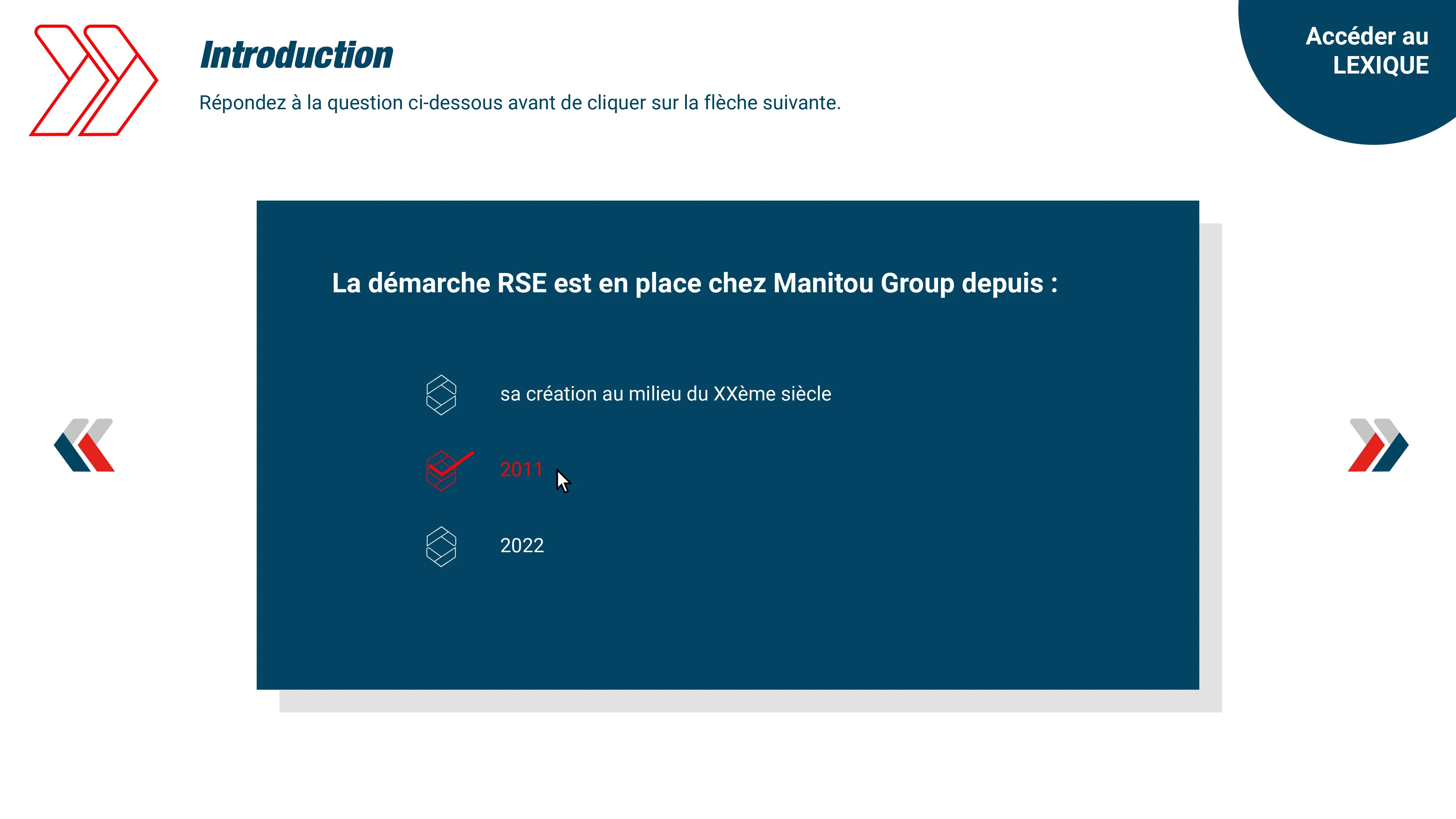 Manitou — visuel 2