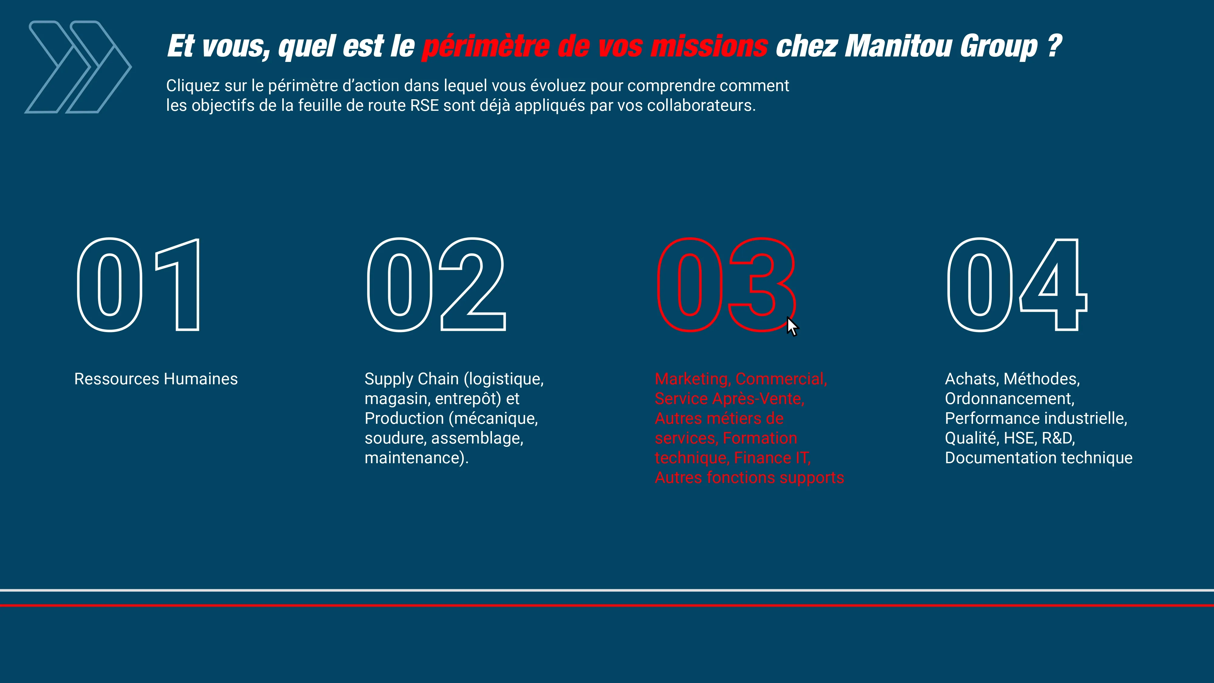 Manitou — visuel 4