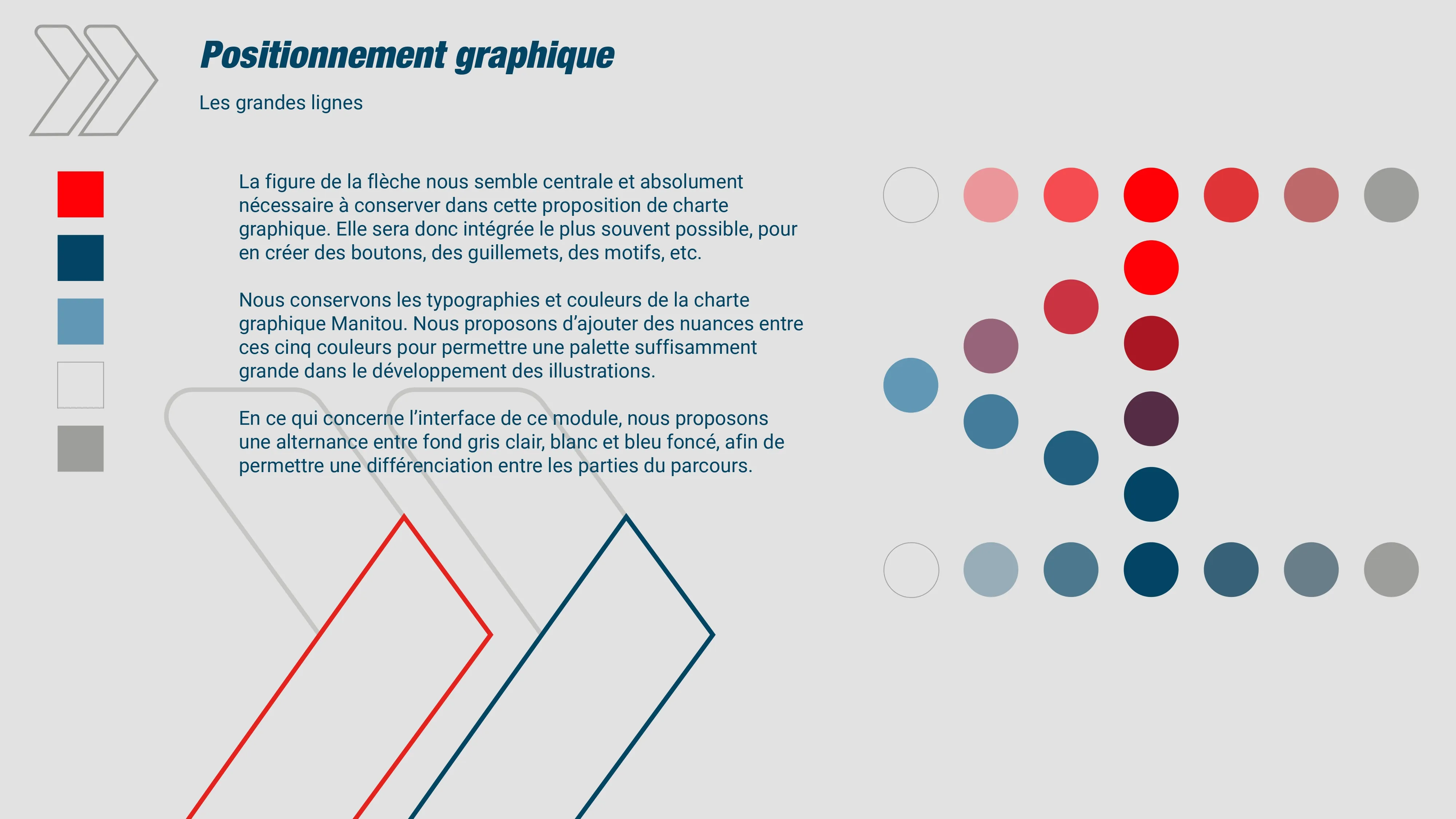Manitou — visuel 5