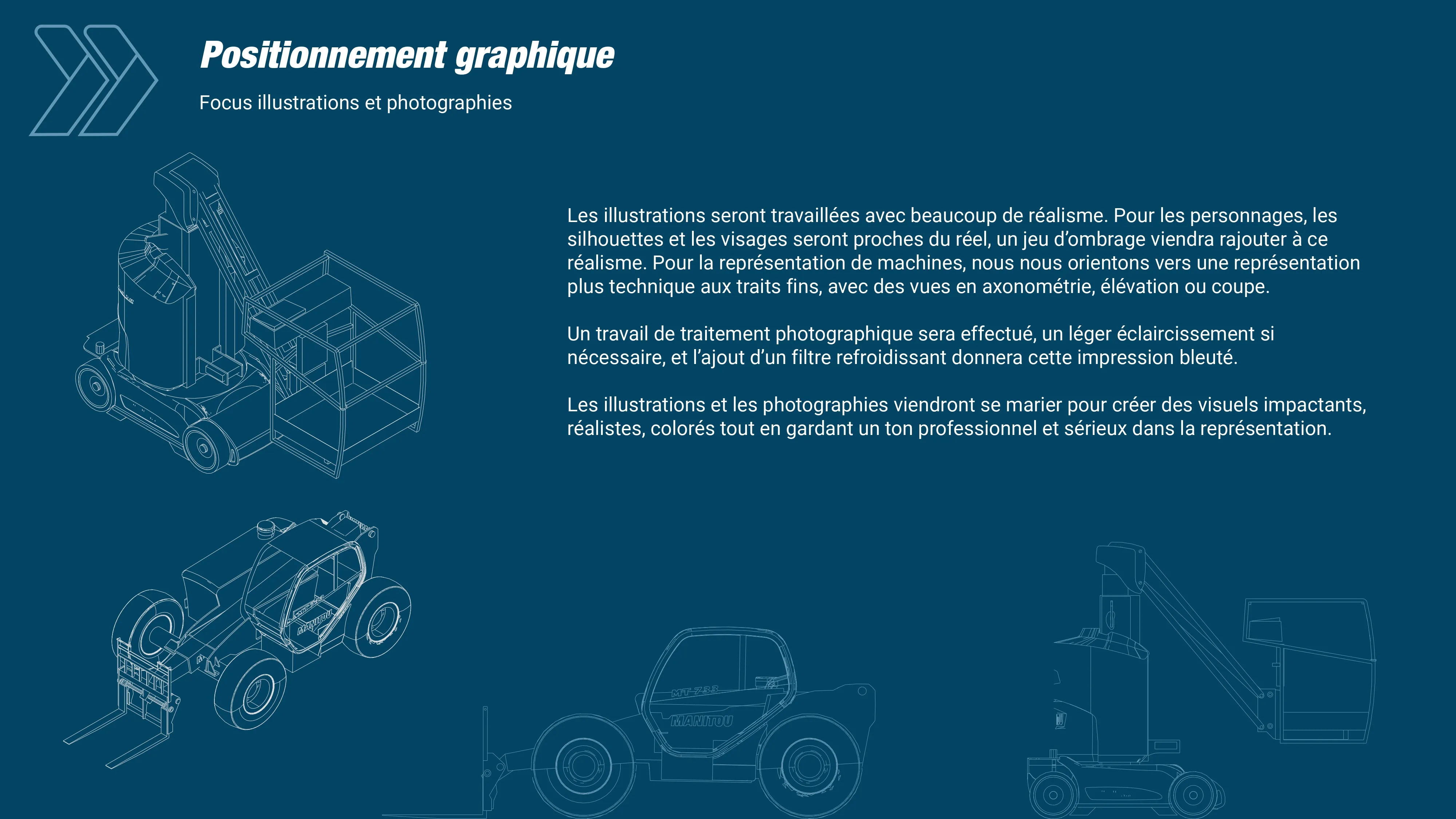 Manitou — visuel 6