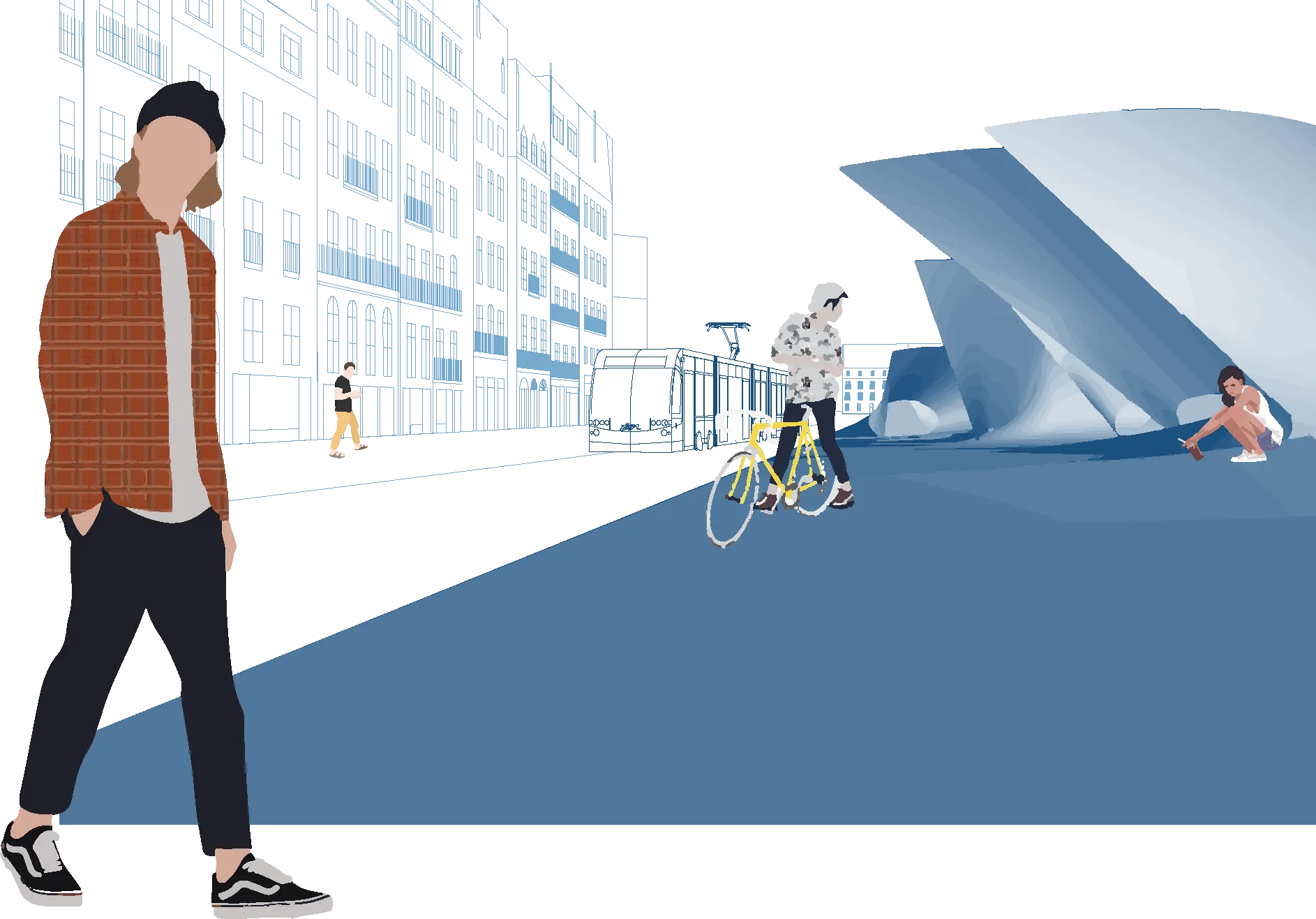 La petite Eau-Land — illustration 7