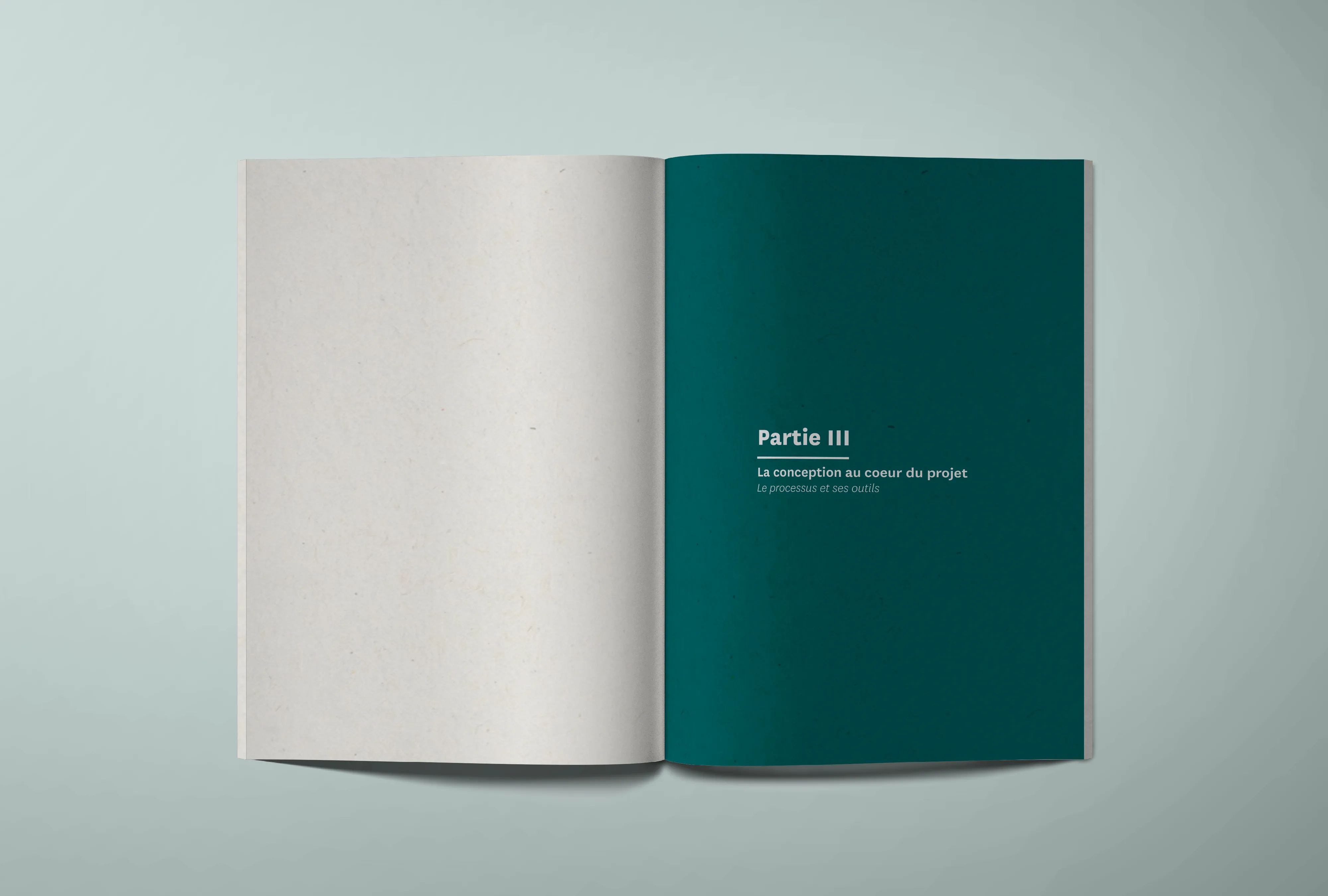 La petite Eau-Land — visuel 4
